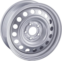 Диск treble X40031 цвет: