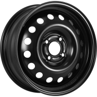 Диск Trebl X40959