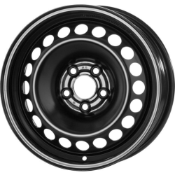 Диск Trebl X40962