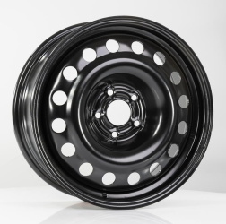 Диск Trebl X43656 Changan