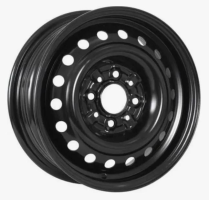 Диск Magnetto 13001 цвет:Black