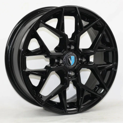 Диск techline Venti 1420