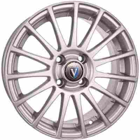 Диск techline Venti 1507