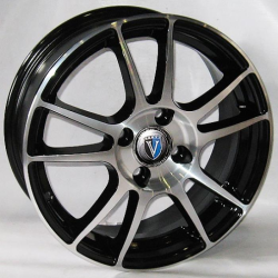 Диск techline Venti 1510