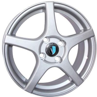 Диск Tech Line Venti 1510 цвет:BH