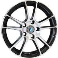 Диск techline Venti 1511