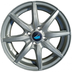 Диск techline Venti 1515