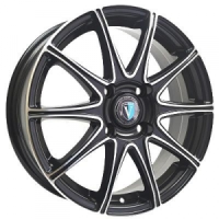 Диск techline Venti 1606