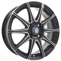 Диск Tech Line Venti 1606
