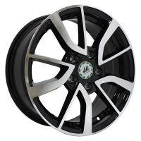 Диск remain Volkswagen Jetta (R162)