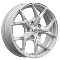 Диск Wheels UP Up120