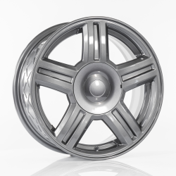 Диск xrace SH653