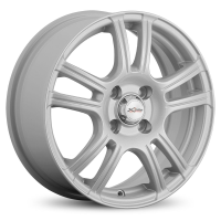 Диск Xtrike X-105M цвет:HS