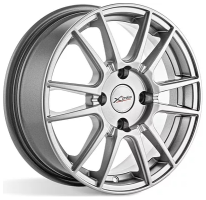 Диск Xtrike X-127 цвет:HSB