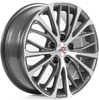 Диск xtrikerst Avensis-Verso R036