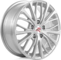 Диск xtrikerst Avensis-Verso R036 цвет:HSL