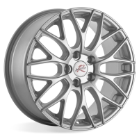 Диск XtrikeRST Camry R147 цвет:HS