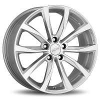 Диск xtrike X-138 цвет:HSB/FP