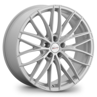 Диск Xtrike X-141 цвет:HS