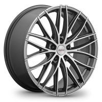 Диск Xtrike X-141 цвет:HSB/FP