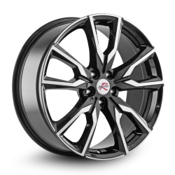 Диск XtrikeRST BMW X3 R012