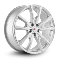 Диск xtrikerst R012 Exeed VX  цвет:HS