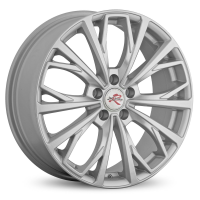 Диск xtrikerst R038 Exeed TXL  цвет:HS