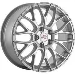 Диск XtrikeRST R137-Exeed