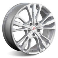 Диск xtrikerst R188 Exeed TXL цвет:HS