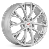 Диск XtrikeRST R207 Chery  цвет:HS