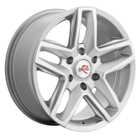 Диск xtrikerst R238 Tank 300  цвет:HS
