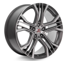 Диск xtrikerst A5 R029