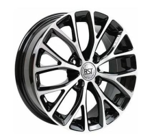 Диск xtrikerst Camry R027