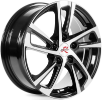 Диск xtrikerst Ceed-Optima R046