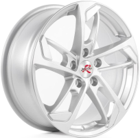 Диск xtrikerst CX-5 R037