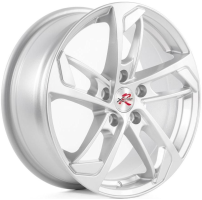 Диск xtrikerst CX-5 R037 цвет:HS