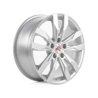 Диск XtrikeRST CX-5 R047