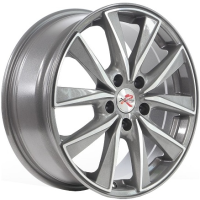 Диск XtrikeRST Focus R057