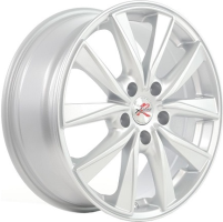 Диск XtrikeRST Focus R057 цвет:HS
