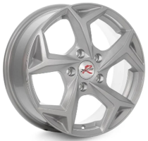 Диск xtrikerst Kaptur R066 цвет:HSL