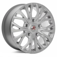 Диск xtrikerst LC200 R088