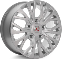 Диск xtrikerst LC200 R088 цвет:HS