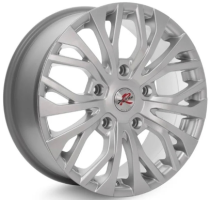 Диск xtrikerst LC200 R088 цвет:HSB/FP