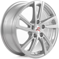 Диск xtrikerst Mazda 3 R046