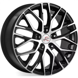 Диск XtrikeRST Москвич R077