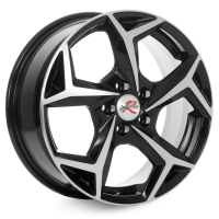 Диск XtrikeRST Octavia R066