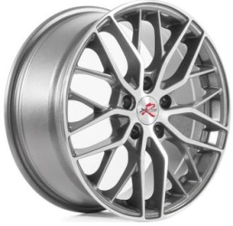 Диск XtrikeRST Optima R007