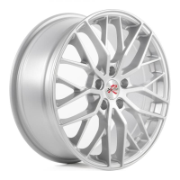 Диск xtrikerst Passat R008 цвет:HSB/FP
