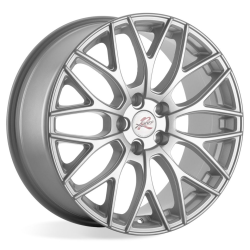 Диск XtrikeRST Passat R098