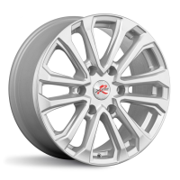Диск XtrikeRST Prado R117 цвет:HS
